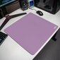 Hiirimatto Purple Dream 50x50 hinta ja tiedot | Pelien oheistuotteet | hobbyhall.fi