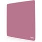 Hiirimatto Pink Sunset 50x50 hinta ja tiedot | Pelien oheistuotteet | hobbyhall.fi