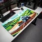 Hiirimatto Farm Simulator 90x40 hinta ja tiedot | Pelien oheistuotteet | hobbyhall.fi