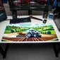 Hiirimatto Farm Simulator 90x40 hinta ja tiedot | Pelien oheistuotteet | hobbyhall.fi