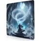 Hiirimatto Blizzard Incantation 50x50 hinta ja tiedot | Pelien oheistuotteet | hobbyhall.fi