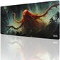 Hiirimatto Cthulhu 90x40 hinta ja tiedot | Pelien oheistuotteet | hobbyhall.fi