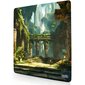 Hiirimatto Mysterious Temple 50x50 hinta ja tiedot | Pelien oheistuotteet | hobbyhall.fi