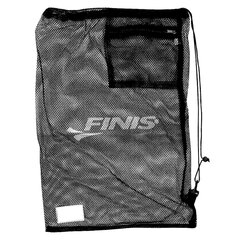 Finis Mesh Bag varustekassi hinta ja tiedot | Urheilukassit ja reput | hobbyhall.fi