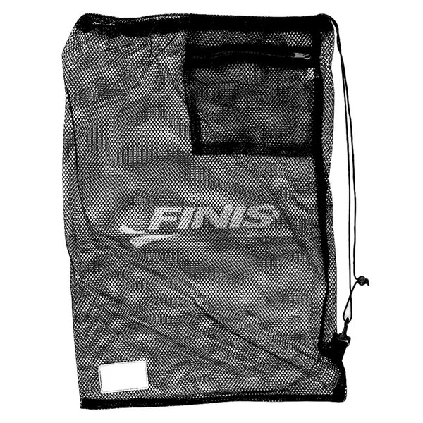 Finis Mesh Bag varustekassi