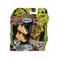 Sormiskeittisetti Finger Skate Hot Wheels® Tony Hawk HPG21 hinta ja tiedot | Tyttöjen lelut | hobbyhall.fi