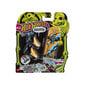 Sormiskeittisetti Finger Skate Hot Wheels® Tony Hawk HPG21 hinta ja tiedot | Tyttöjen lelut | hobbyhall.fi