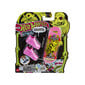 Sormiskeittisetti Finger Skate Hot Wheels® Tony Hawk HPG21 hinta ja tiedot | Tyttöjen lelut | hobbyhall.fi