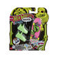 Sormiskeittisetti Finger Skate Hot Wheels® Tony Hawk HPG21 hinta ja tiedot | Tyttöjen lelut | hobbyhall.fi