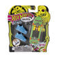 Sormiskeittisetti Finger Skate Hot Wheels® Tony Hawk HPG21 hinta ja tiedot | Tyttöjen lelut | hobbyhall.fi