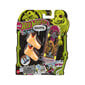 Sormiskeittisetti Finger Skate Hot Wheels® Tony Hawk HPG21 hinta ja tiedot | Tyttöjen lelut | hobbyhall.fi