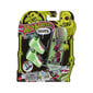 Sormiskeittisetti Finger Skate Hot Wheels® Tony Hawk HPG21 hinta ja tiedot | Tyttöjen lelut | hobbyhall.fi