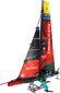 42174 LEGO® Technic Yacht Emirates Team New Zealand AC75 hinta ja tiedot | LEGOT ja rakennuslelut | hobbyhall.fi