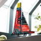 42174 LEGO® Technic Yacht Emirates Team New Zealand AC75 hinta ja tiedot | LEGOT ja rakennuslelut | hobbyhall.fi