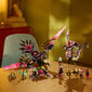 71478 LEGO® Dreamzzz The Never Witch Midnight Blackbird hinta ja tiedot | LEGOT ja rakennuslelut | hobbyhall.fi