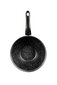 Pannu Cuivre Wok, 20 cm hinta ja tiedot | Paistinpannut | hobbyhall.fi