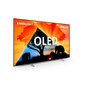 Philips 48OLED769/12 hinta ja tiedot | Televisiot | hobbyhall.fi