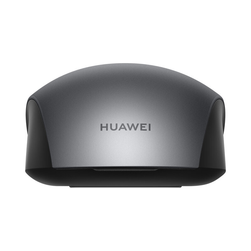 Langaton hiiri Huawei Pro 2.4G 3000DPI Bluetooth5.1 TOG hinta ja tiedot | Hiiret | hobbyhall.fi