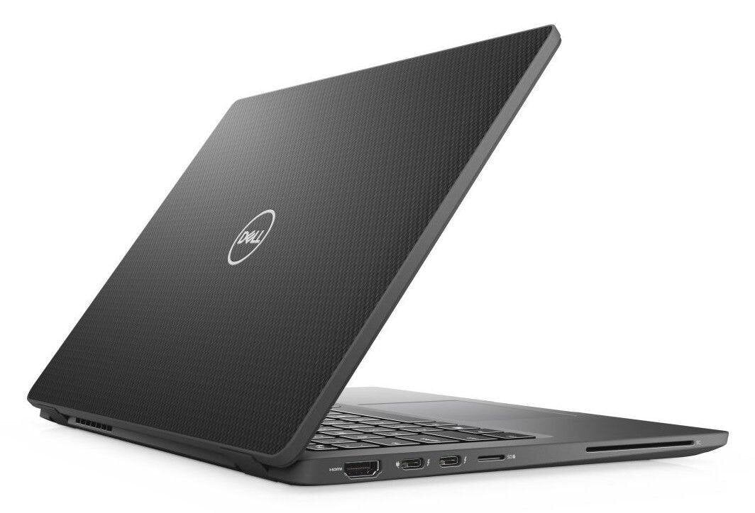 Dell Latitude 7310 hinta ja tiedot | Kannettavat tietokoneet | hobbyhall.fi