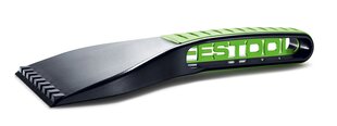 Festool Jääkaavin ICSC-FT1 577325 hinta ja tiedot | Käsityökalut | hobbyhall.fi