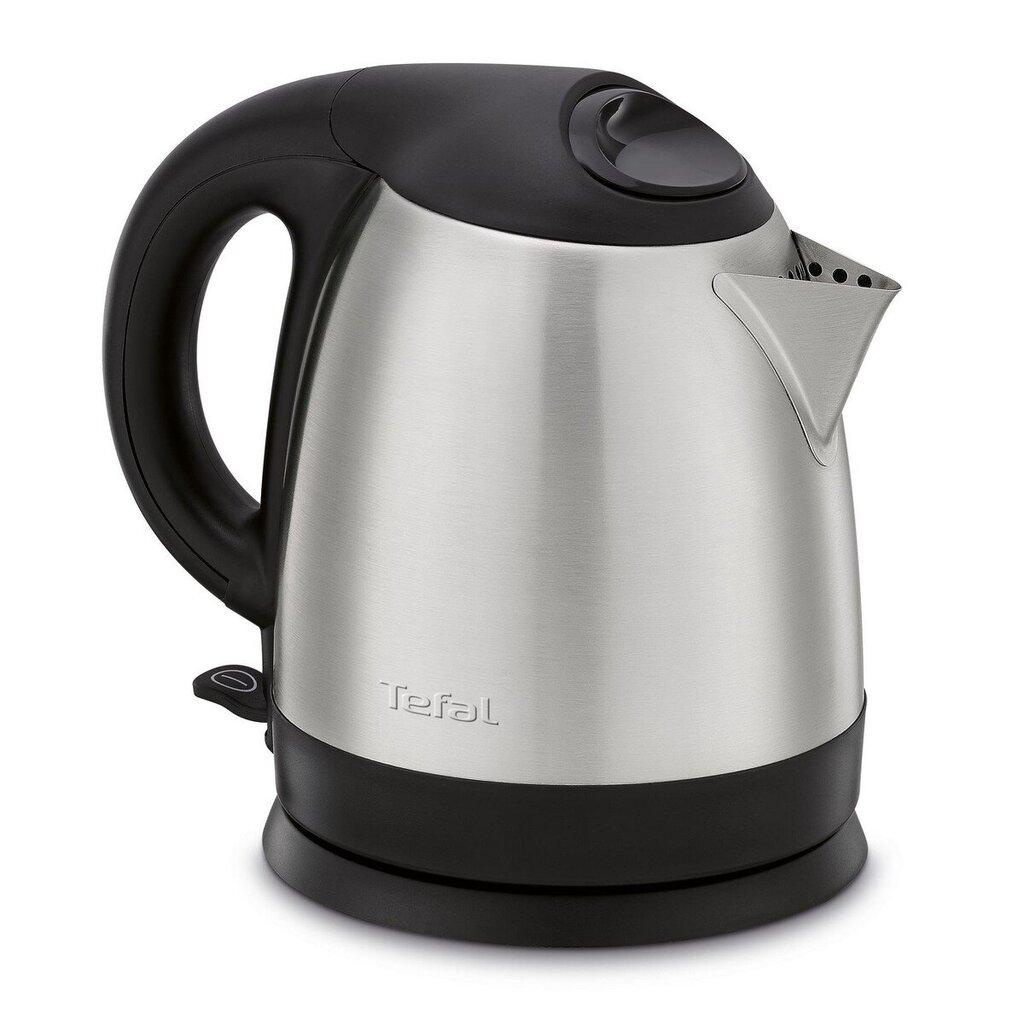 Tefal KI431D10 hinta ja tiedot | Vedenkeittimet | hobbyhall.fi