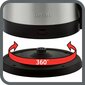 Tefal KI431D10 hinta ja tiedot | Vedenkeittimet | hobbyhall.fi