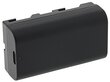 PATONA akku digitaaliseen kameraan Sony NP-F550/F330/F750 3500mAh Li-Ion Platinum USB-C hinta ja tiedot | Videokameran akut ja paristot | hobbyhall.fi