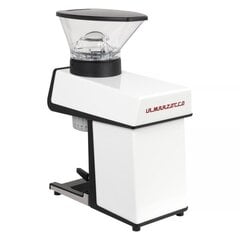 La Marzocco Home Line Pico White automaattinen kahvimylly hinta ja tiedot | La Marzocco Kodinkoneet ja kodinelektroniikka | hobbyhall.fi