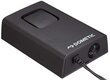 Dometic Snepower DSP 212 - Sinus Inverter, 150 W, 12V I Mobile "Socket" On Go, jännite Converter, muunnin hinta ja tiedot | Muuntimet ja invertterit | hobbyhall.fi