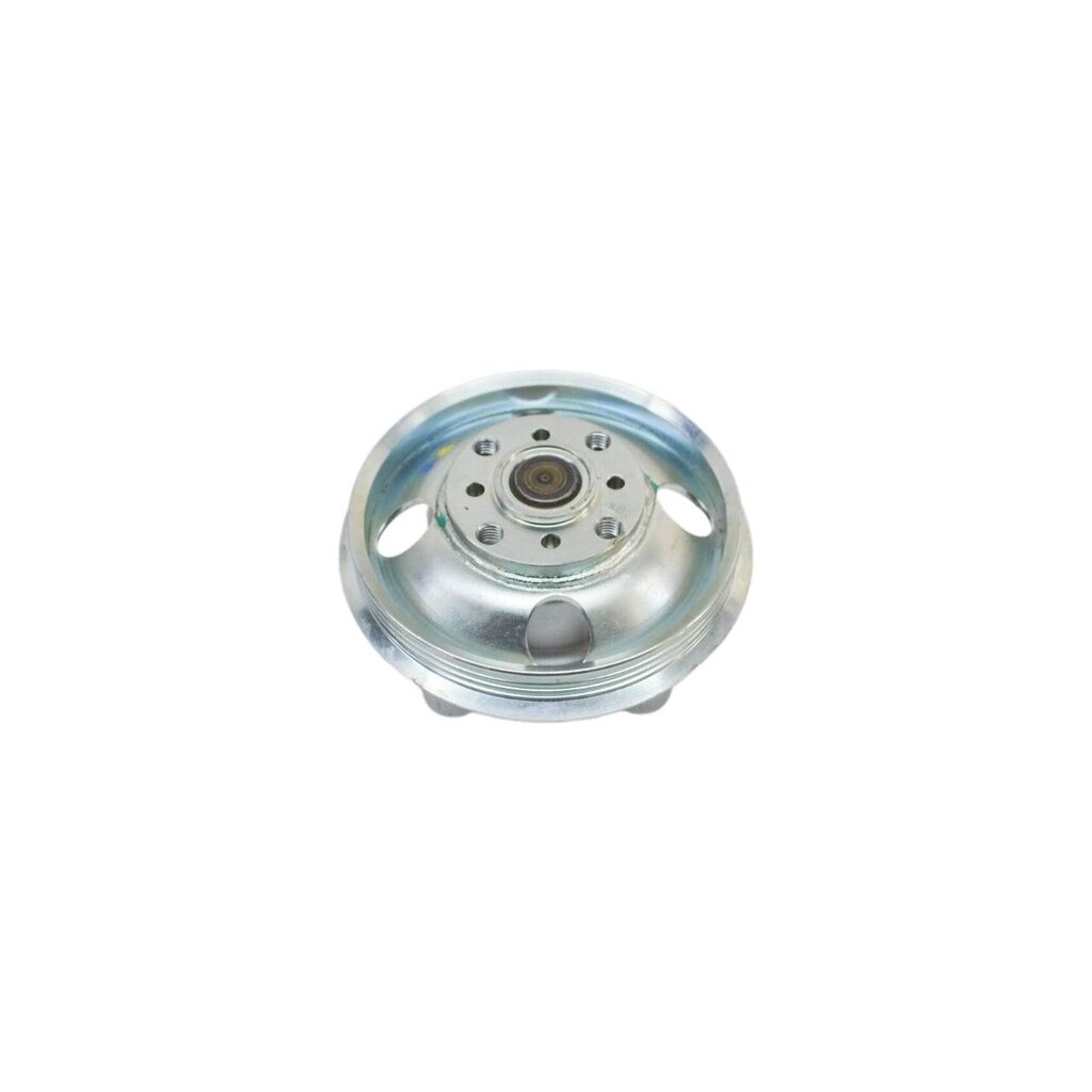 VOLVO V60 Moottorin jakohihna Idler Pulley Aito 31258133 hinta ja tiedot | Lisätarvikkeet autoiluun | hobbyhall.fi