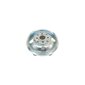 VOLVO V60 Moottorin jakohihna Idler Pulley Aito 31258133 hinta ja tiedot | Lisätarvikkeet autoiluun | hobbyhall.fi