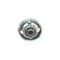 VOLVO V60 Moottorin jakohihna Idler Pulley Aito 31258133 hinta ja tiedot | Lisätarvikkeet autoiluun | hobbyhall.fi