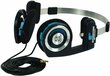 Koss Porta Pro® CLASSIC langalliset on-ear kuulokkeet hinta ja tiedot | Kuulokkeet | hobbyhall.fi