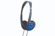 Panasonic RP-HT010E-A hinta ja tiedot | Kuulokkeet | hobbyhall.fi