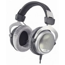 Beyerdynamic DT 880 Edition Premium hinta ja tiedot | Beyerdynamic Tietokoneen lisälaitteet | hobbyhall.fi