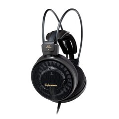 Audio Technica ATH-AD900X hinta ja tiedot | Kuulokkeet | hobbyhall.fi