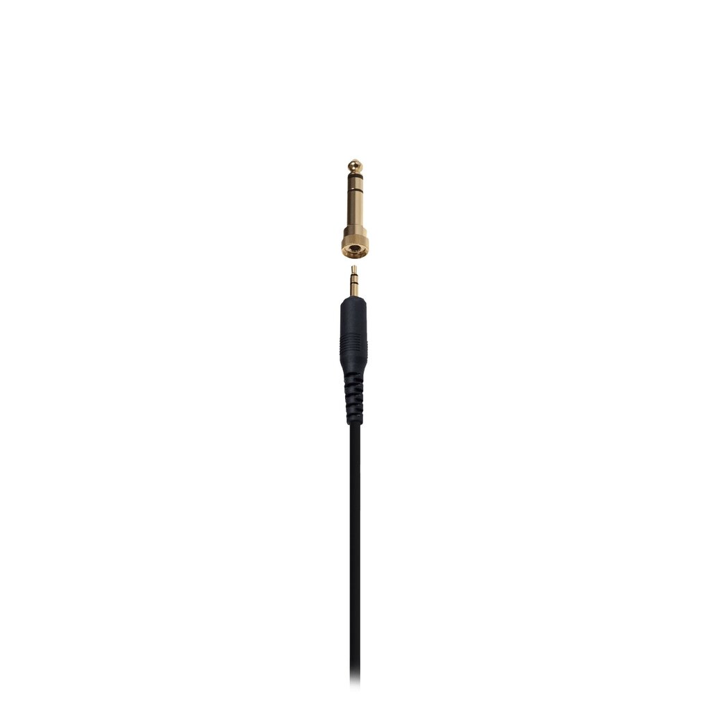 Audio Technica ATH-AD900X hinta ja tiedot | Kuulokkeet | hobbyhall.fi