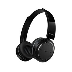 Panasonic RP-BTD5E langattomat on-ear kuulokkeet hinta ja tiedot | Panasonic Tietokoneet ja pelaaminen | hobbyhall.fi