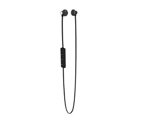 Blow 32-776 Bluetooth 4.1 hinta ja tiedot | Kuulokkeet | hobbyhall.fi