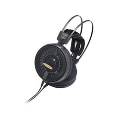 Audio Technica Headphones 3.5mm (1 hinta ja tiedot | Kuulokkeet | hobbyhall.fi