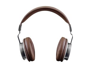 Modecom Audio MC-1500HF hinta ja tiedot | Kuulokkeet | hobbyhall.fi