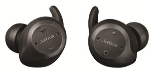 Jabra Elite Sport täysin langattomat in-ear kuulokkeet hinta ja tiedot | Jabra Tietokoneen lisälaitteet | hobbyhall.fi