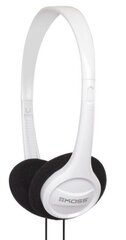 Koss Headphones KPH7w Headband hinta ja tiedot | Kuulokkeet | hobbyhall.fi