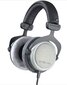 Beyerdynamic DT 880 Pro hinta ja tiedot | Kuulokkeet | hobbyhall.fi