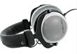 Beyerdynamic DT 880 Pro hinta ja tiedot | Kuulokkeet | hobbyhall.fi