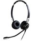 Jabra BIZ 2400 II Duo hinta ja tiedot | Kuulokkeet | hobbyhall.fi