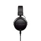 Beyerdynamic DT 1770 Pro hinta ja tiedot | Kuulokkeet | hobbyhall.fi