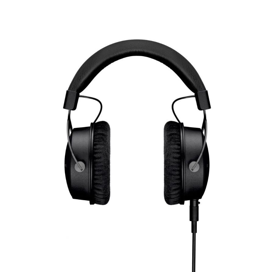 Beyerdynamic DT 1770 Pro hinta ja tiedot | Kuulokkeet | hobbyhall.fi