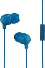 Marley Little Bird Earbuds, In-Ear, Wire hinta ja tiedot | Marley Tietokoneet ja pelaaminen | hobbyhall.fi