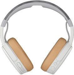 Skullcandy Crusher langattomat on-ear kuulokkeet S6CRW-K590 hinta ja tiedot | Kuulokkeet | hobbyhall.fi